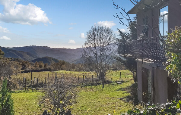 Domy wakacyjne - Varese Ligure , Wlochy - ILL649 101