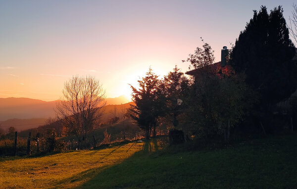 Domy wakacyjne - Varese Ligure , Wlochy - ILL649 6