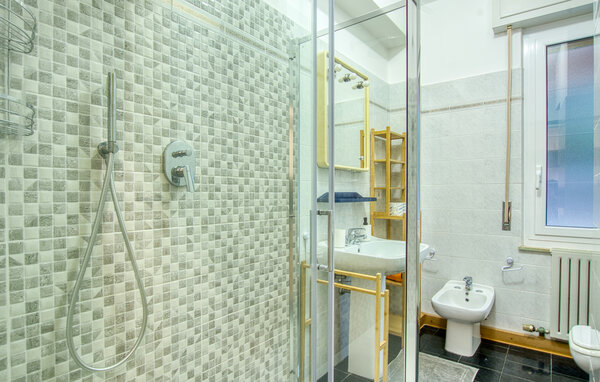 Semesterlägenhet - Deiva Marina , Italien - ILL650 701