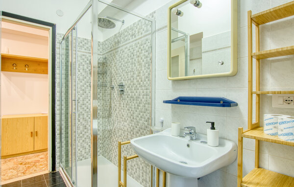 Semesterlägenhet - Deiva Marina , Italien - ILL650 702