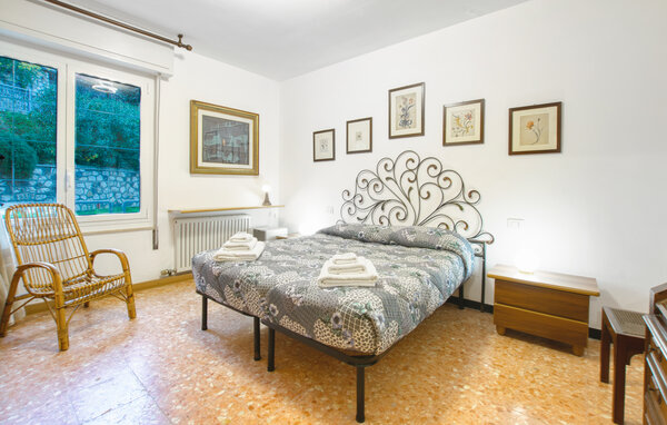 Semesterlägenhet - Deiva Marina , Italien - ILL650 5