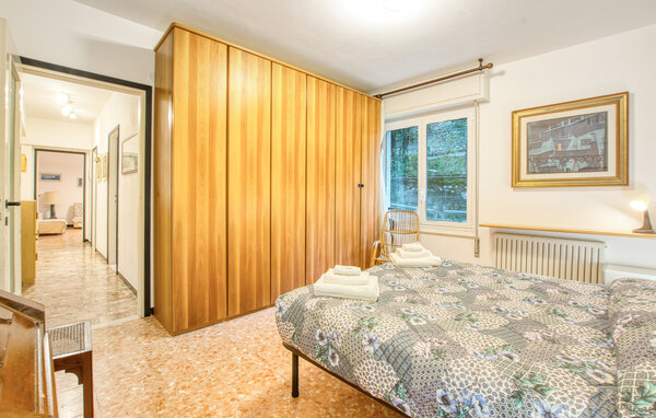 Semesterlägenhet - Deiva Marina , Italien - ILL650 6