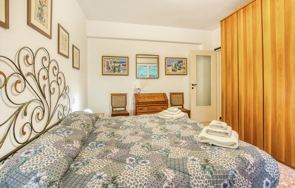 Semesterlägenhet - Deiva Marina , Italien - ILL650 601