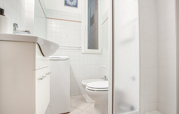 Appartamento - Sestri Levante , Italia - ILL652 701