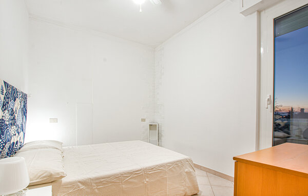 Appartamento - Sestri Levante , Italia - ILL652 6