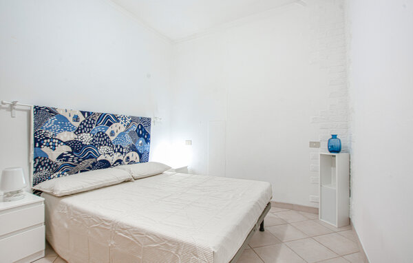 Appartamento - Sestri Levante , Italia - ILL652 601