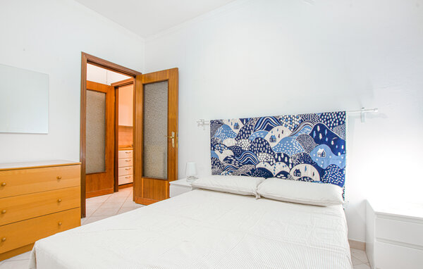 Appartamento - Sestri Levante , Italia - ILL652 602