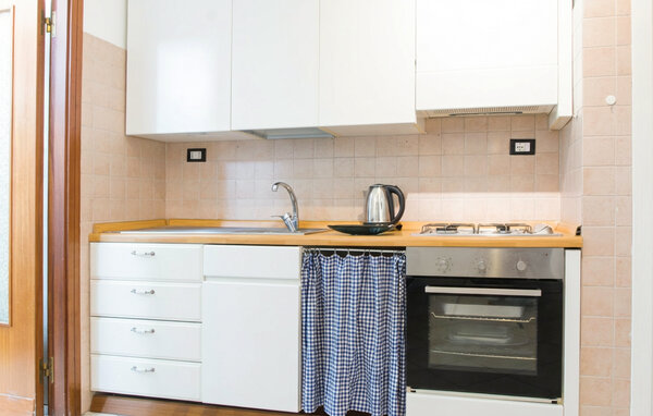 Appartamento - Sestri Levante , Italia - ILL652 5