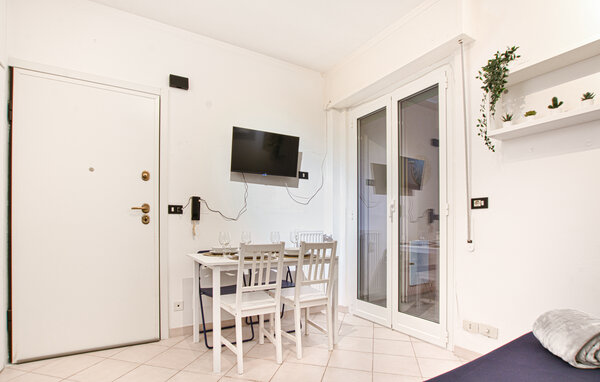 Appartamento - Sestri Levante , Italia - ILL652 3