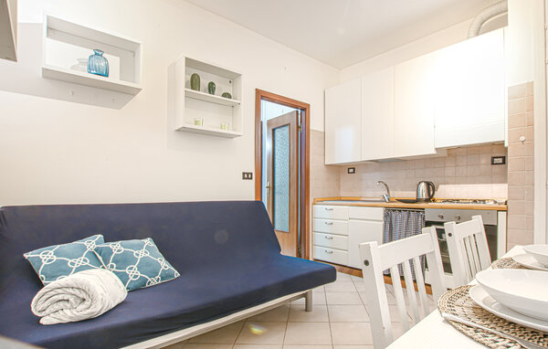 Appartamento - Sestri Levante , Italia - ILL652 4
