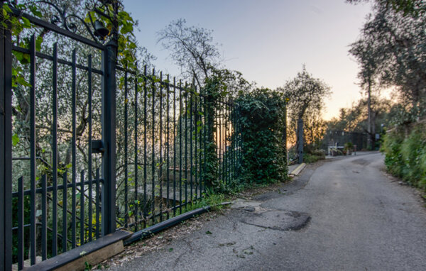 Casa vacanze - Zoagli , Italia - ILL653 805