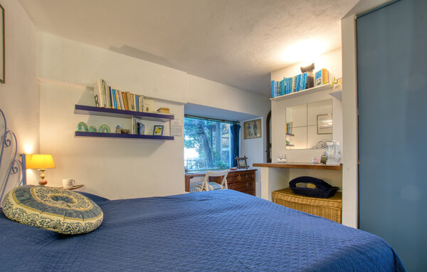 Casa vacanze - Zoagli , Italia - ILL653 601