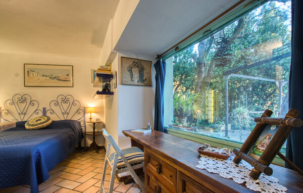 Casa vacanze - Zoagli , Italia - ILL653 602