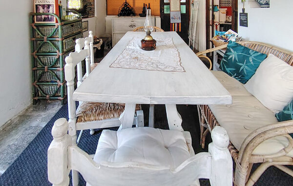 Feriehus - Zoagli , Italia - ILL653 401