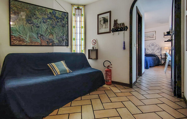 Feriehus - Zoagli , Italia - ILL653 2