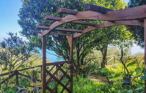 Feriehus - Zoagli , Italia - ILL653 101