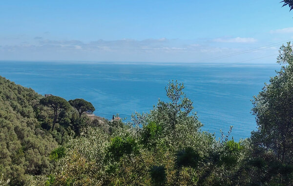 Feriehus - Zoagli , Italia - ILL653 202