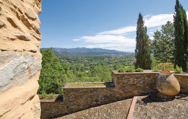 Vakantiehuis - Alassio-Riviera dei Fiori , Italië - ILL664 901