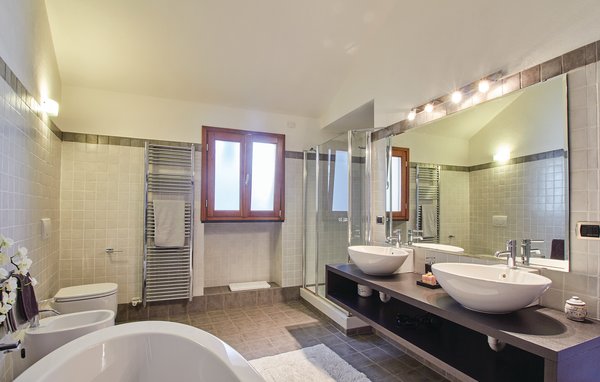 Vakantiehuis - Alassio-Riviera dei Fiori , Italië - ILL664 701