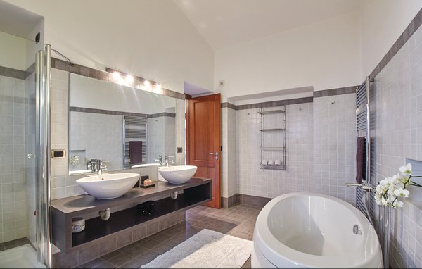 Vakantiehuis - Alassio-Riviera dei Fiori , Italië - ILL664 702