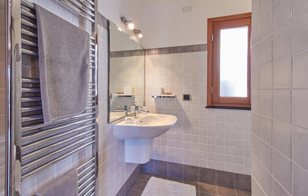 Vakantiehuis - Alassio-Riviera dei Fiori , Italië - ILL664 703