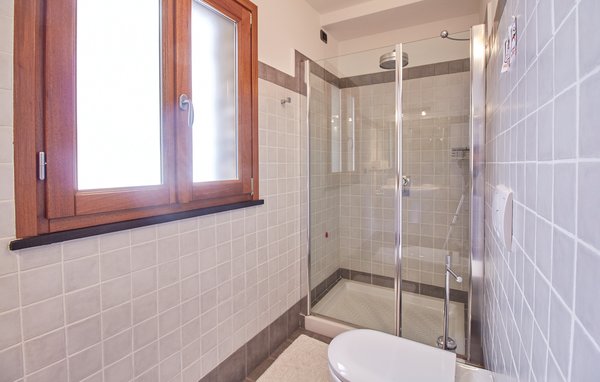 Vakantiehuis - Alassio-Riviera dei Fiori , Italië - ILL664 704