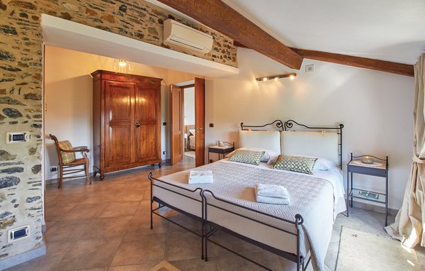 Vakantiehuis - Alassio-Riviera dei Fiori , Italië - ILL664 601