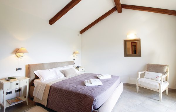Vakantiehuis - Alassio-Riviera dei Fiori , Italië - ILL664 602