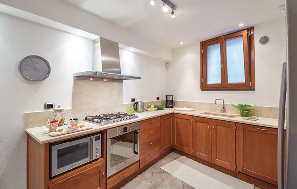 Vakantiehuis - Alassio-Riviera dei Fiori , Italië - ILL664 401