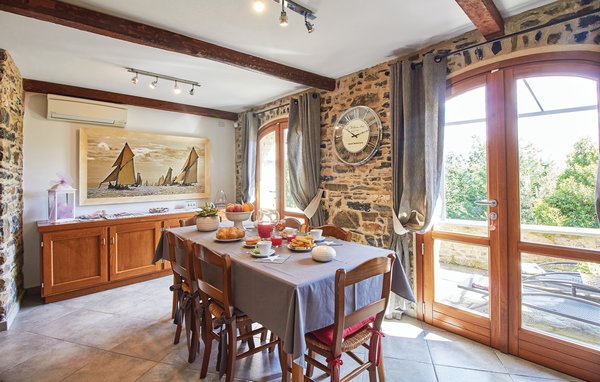 Vakantiehuis - Alassio-Riviera dei Fiori , Italië - ILL664 302
