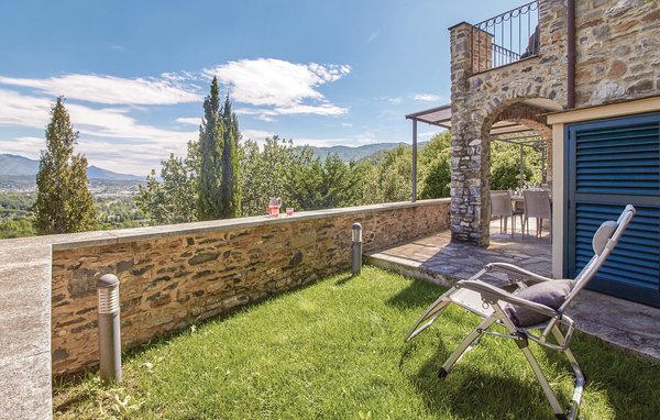 Vakantiehuis - Alassio-Riviera dei Fiori , Italië - ILL664 103