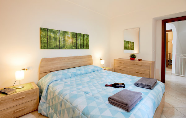 Ferienwohnung - Dolcedo , Italien - ILL667 601