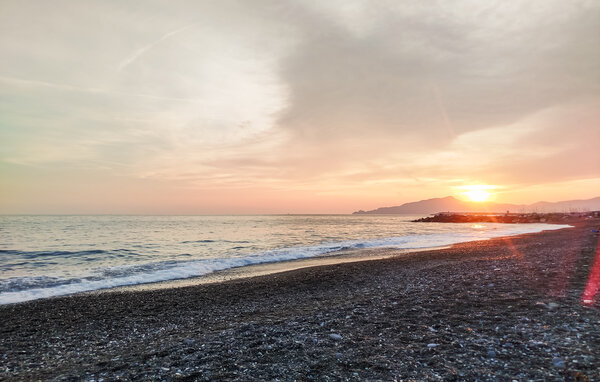 Appartamento - Lavagna , Italia - ILL671 904