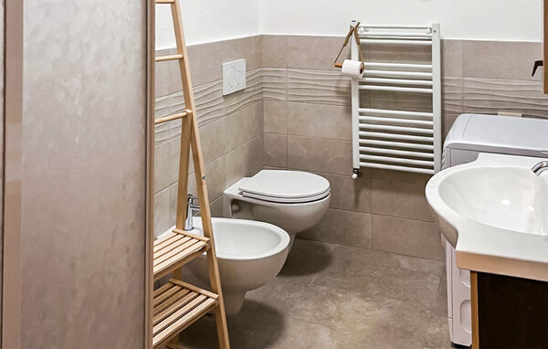 Appartamento - Lavagna , Italia - ILL671 701