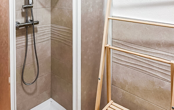 Appartamento - Lavagna , Italia - ILL671 702