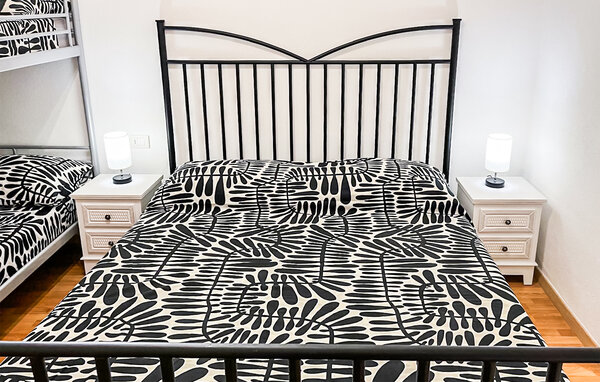 Appartamento - Lavagna , Italia - ILL671 601