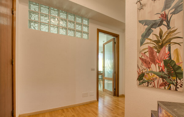 Apartment - Lavagna , Italy - ILL671 501