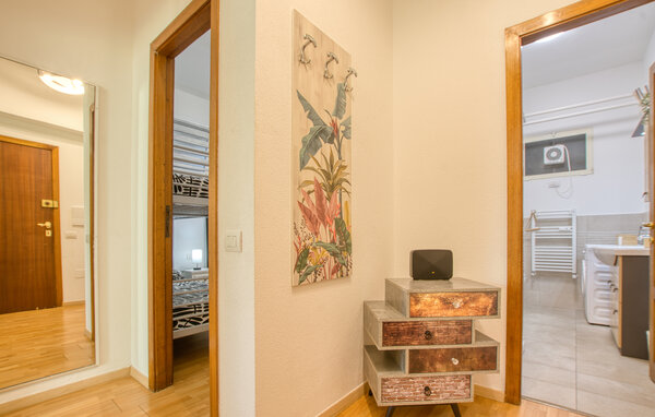 Apartment - Lavagna , Italy - ILL671 502
