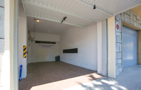 Appartamento - Recco , Italia - ILL692 801