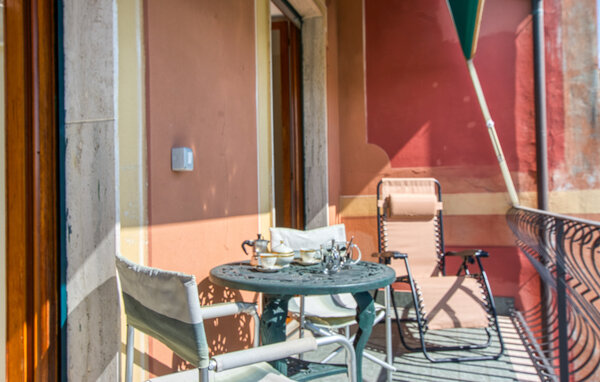 Appartamento - Recco , Italia - ILL692 4