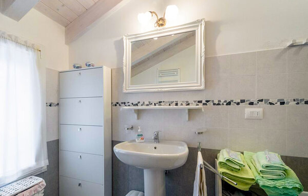 Ferieleilighet - Casarza Ligure , Italia - ILL693 701