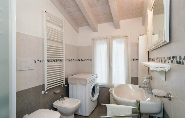 Ferieleilighet - Casarza Ligure , Italia - ILL693 702