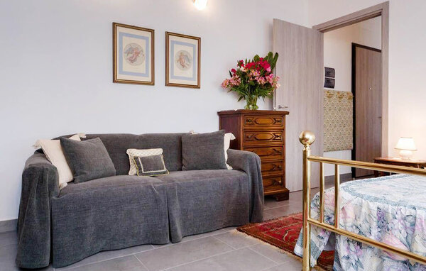 Ferieleilighet - Casarza Ligure , Italia - ILL693 601