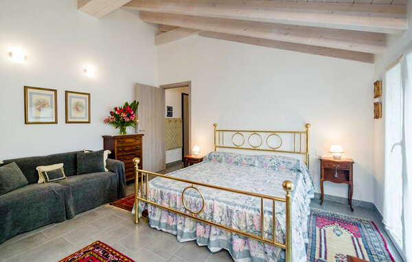 Ferieleilighet - Casarza Ligure , Italia - ILL693 602