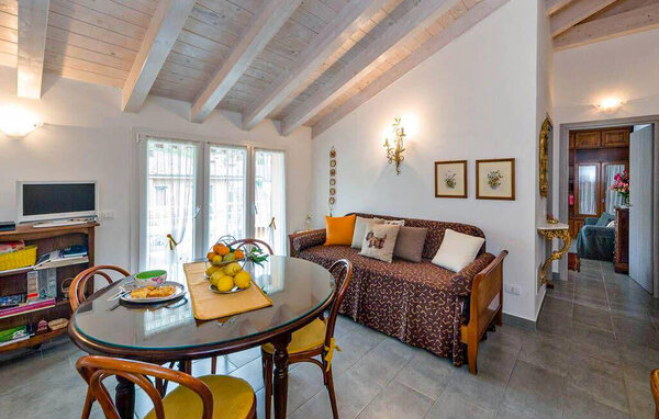 Ferieleilighet - Casarza Ligure , Italia - ILL693 301