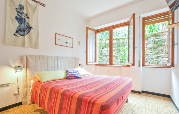 Ferieleilighet - Zoagli , Italia - ILL694 601