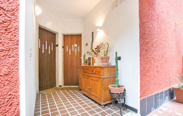 Ferieleilighet - Zoagli , Italia - ILL694 103