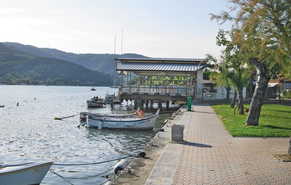 Lejlighed - Ameglia , Italien - ILL695 2