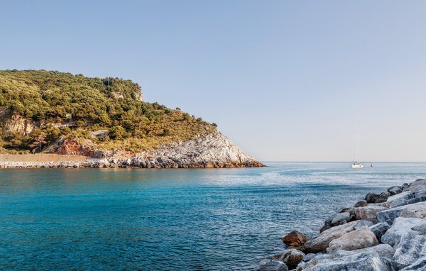 Lejlighed - Ameglia , Italien - ILL695 902