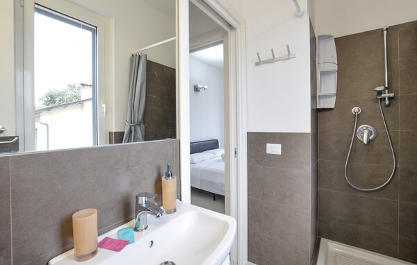 Semesterlägenhet - Ameglia , Italien - ILL695 702